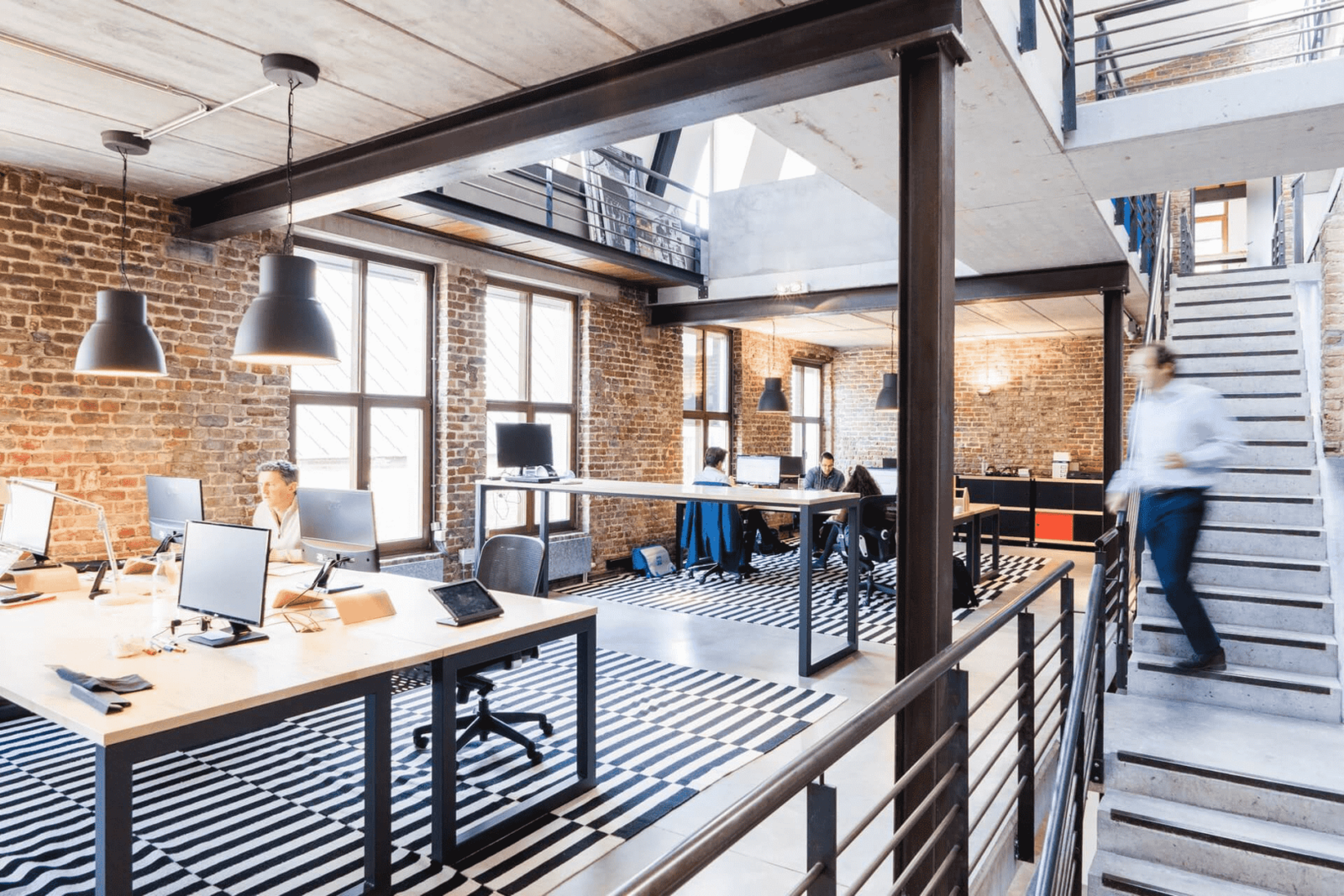 Vdesign VDesign HK Ltd – V Designs HK Ltd
